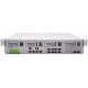 Tường lửa Meraki MX600 Cloud Managed Security Appliance MX600-HW