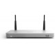 Tường lửa Meraki MX64W Router/Security Appliance with 802.11ac MX64W-HW