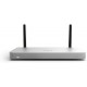 Tường lửa Meraki MX67C LTE Router/Security Appliance - N America MX67C-HW-NA