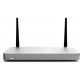 Tường lửa Meraki MX67C LTE Router/Security Appliance - Worldwide MX67C-HW-WW