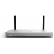 Tường lửa Meraki MX68CW LTE & 802.11ac Router/Security Appliance - WW MX68CW-HW-WW