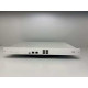 Tường lửa Preliminary US GPL - Meraki MX80 Security Appliance MX80-HW