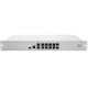 Tường lửa Meraki MX84 Router/Security Appliance MX84-HW