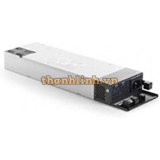 Bộ nguồn Preliminary US GPL - Meraki MS320 250WAC Power Supply PWR-MS320-250WAC