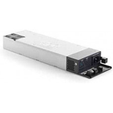 Bộ nguồn Preliminary US GPL - Meraki MS320 250WAC Power Supply PWR-MS320-250WAC