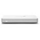 Gateway Meraki Z1 Cloud Managed Teleworker Gateway ( AU Plug ) Z1-HW-AU