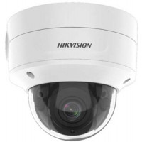 Camera IP Dome Acusense hồng ngoại 4.0 Megapixel Hikvision DS-2CD2746G2-IZS