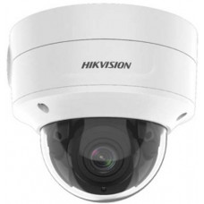 Camera IP Dome Acusense hồng ngoại 4.0 Megapixel Hikvision HG225Y-G2-IZS
