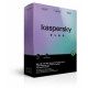 Bản quyền Kaspersky Plus SEA 1-DVC 1Y BS RP ( KL10424UAFS)