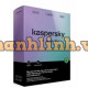 Phần mềm bản quyền KASPERSKY PLUS SEA 5-DVC 1Y BS RP ( KL10424UEFS)