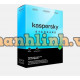 Phần mềm bản quyền Kaspersky Standard SEA 3-Dvc 1Y Bs RP(KL10414UCFS)