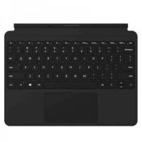 Bàn phím Surface Go thường đen