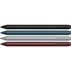 Bút Surface Pen đen, bạc, xanh, đỏ, ice blue