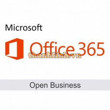 Microsoft 365 Apps for Business
