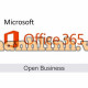 Microsoft 365 Apps for Business