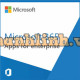 Microsoft 365 Apps for Enterprise