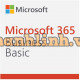 Microsoft 365 Business Basic