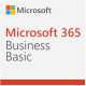 Microsoft 365 Business Basic