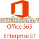 Microsoft Office 365 E1