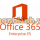 Microsoft Office 365 E5