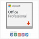 Microsoft Office Pro Plus 2019 79P-05729