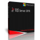 Microsoft SQL Server Enterprise Core 2019 7JQ-01607