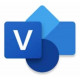 Microsoft Visio LTSC Professional 2024