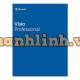 Microsoft Visio Pro 2019 D87-07425
