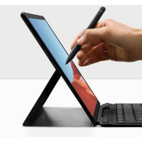 Pen Surface Pro X ( slim Pen 1 ) đen