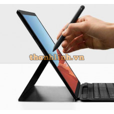 Pen Surface Pro X ( slim Pen 1 ) đen
