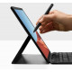 Pen Surface Pro X ( slim Pen 1 ) đen