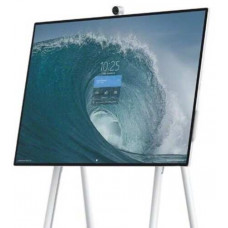 Surface Hub 2S 50 inch