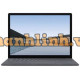 Máy tính xách tay Microsoft Surface Laptop 4 13.5 inch Intel Core i7 RAM 16GB SSD 512GB