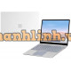Máy tính xách tay Microsoft Surface Laptop Go 12.4 Intel Core i5 Ram 8GB SSD 128GB 12.4'' Win 10 ( bạc, xanh, gold )