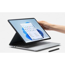 Máy tính xách tay Microsoft Surface Laptop Studio i5 11300H, 16GB RAM, 256GB SSD, Iris Xe ( New )