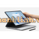 Máy tính xách tay Microsoft Surface Laptop Studio i5 11300H, 16GB RAM, 256GB SSD, Iris Xe ( New )