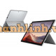 Máy tính xách tay Microsoft Surface Pro 7 Plus Core i5 ( 1135G7 ) 16GB 256GB SSD 12.3'' Touch / Win 10 ( Đen + PLATIUM )