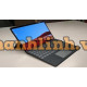 Máy tính xách tay Microsoft Surface Pro X SQ2 Ram 16GB SSD 512GB 13'' Touch / Win 10 / LTE ( đen + bạc ) .