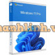 Windows 11 Pro 64-bit All Lng PK Lic Online DwnLd NR FQC-10572