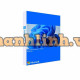 Phần mềm Microsoft Windows Home 11 64Bit Eng Intl 1pk DSP OEI DVD KW9-00632