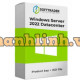 Windows Server 2022 Datacenter - 2 Core 9EA-01045