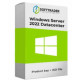 Windows Server 2022 Datacenter - 2 Core 9EA-01045