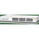 Bộ chuyển mạch HPE Aruba IOn 1430 24G Sw,HP WTY_R8R49A