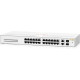 Bộ chuyển mạch HPE Aruba IOn 1430 26G 2SFP Sw,HP WTY_R8R50A