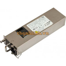 Thiết bị nguồn Mikrotik 12POW150