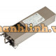 Thiết bị nguồn Mikrotik 12POW150