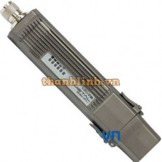 Wifi MikroTik Metal 2SHPn công suất siêu cao 1600mW - Hàng USA (Vỏ Kim Loại)