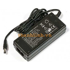 Thiết bị nguồn Mikrotik 48POW - 48V 1.46A 70W