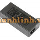 Thiết bị nguồn Mikrotik 48V2A96W