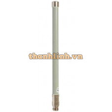 Antenna outdoor/indoor Mikrotik ANT24007D - 2.4GHz 7dBi Omni